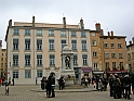 Lione 015